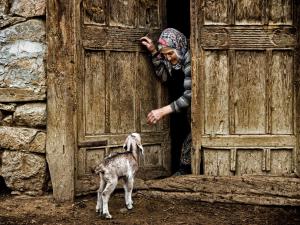 CAN YOLDAŞIMLA EN GÜZEL FOTOĞRAF 