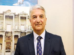 İşler: 2023 Turizm Stratejisi ümit verici