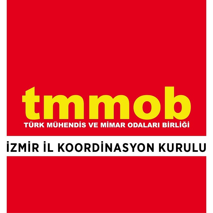 TMMOB'den 